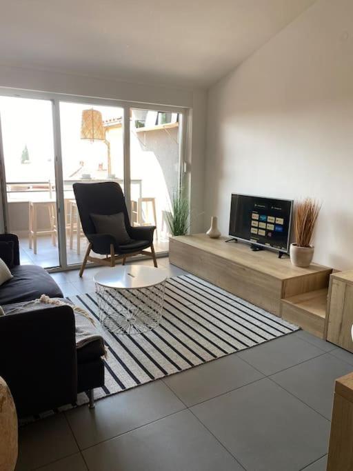 Ebli Seaview Apartment Pula Exterior photo
