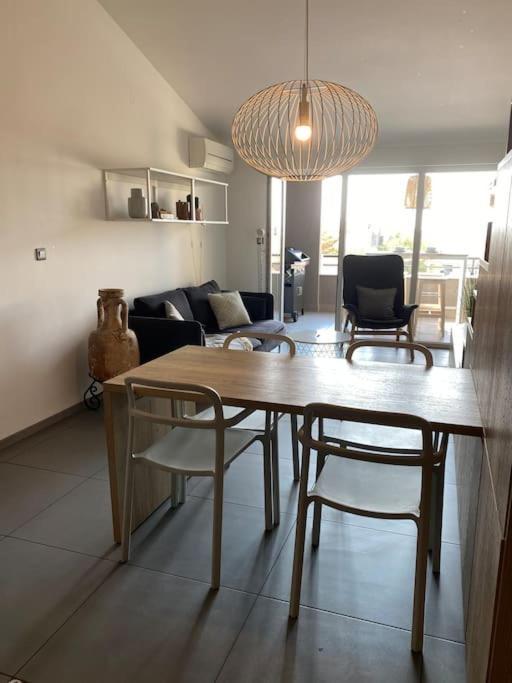 Ebli Seaview Apartment Pula Exterior photo